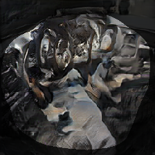 layer0-492