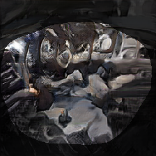 layer0-492
