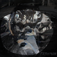 layer0-492