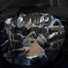 layer0-492