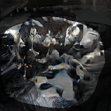 layer0-492