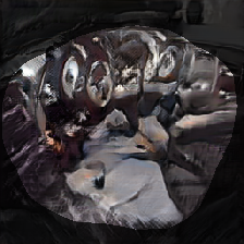 layer0-492