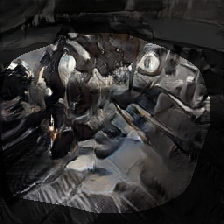 layer0-492