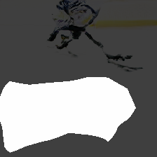 layer0-1485