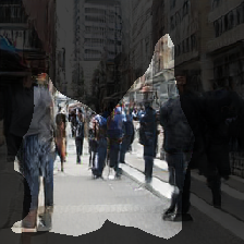 layer0-1485