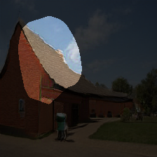 layer0-941
