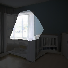 layer0-941