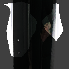 layer0-514