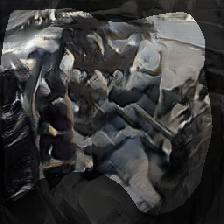 layer0-514