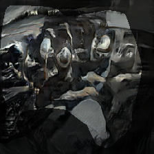 layer0-514