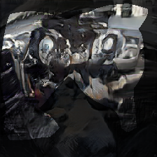 layer0-514