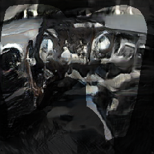 layer0-514