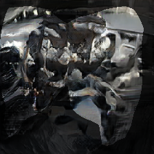 layer0-514