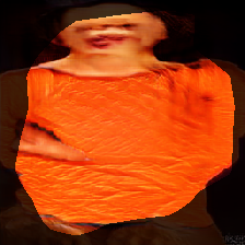 layer0-1074