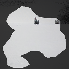 layer0-1074