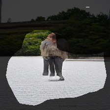 layer0-1074