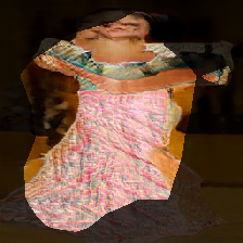layer0-1074