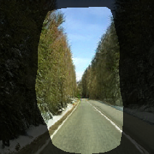 layer0-126