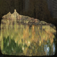 layer2-681