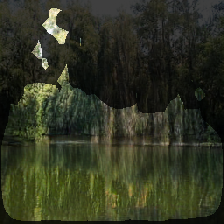 layer2-681
