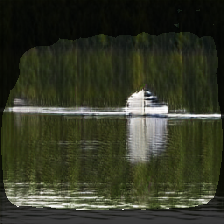 layer2-681