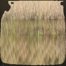layer2-681
