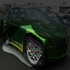 layer0-584