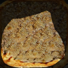 layer0-1511
