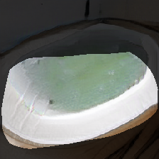 layer0-1511