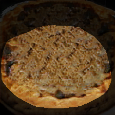 layer0-1511