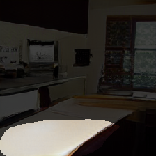 layer0-1511