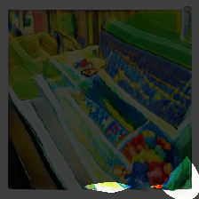 layer0-986