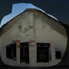 layer0-1272