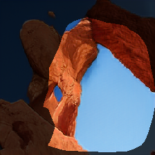 layer0-1272