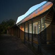 layer0-226