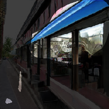 layer0-226