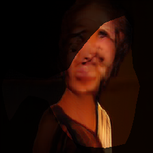 layer0-368