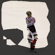 layer0-368