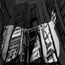layer0-368