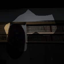 layer0-368