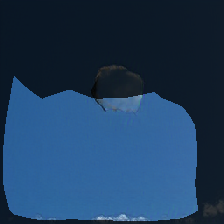 layer0-368