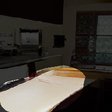 layer0-39