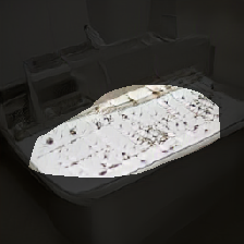 layer0-39