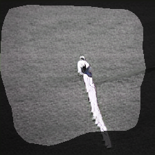 layer0-1880