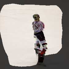 layer0-1880