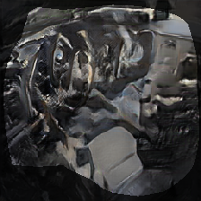 layer0-521