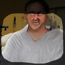 layer0-521