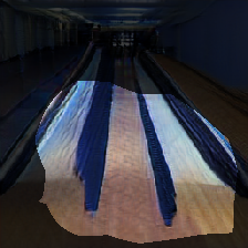 layer0-1469