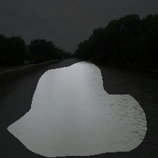 layer0-1469