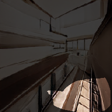 layer0-1469